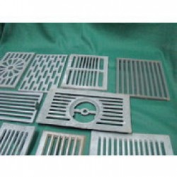 ΑΝΤΑΛΛΑΚΤΙΚΑ