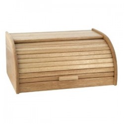 ΞΥΛΙΝΑ ΕΙΔΗ